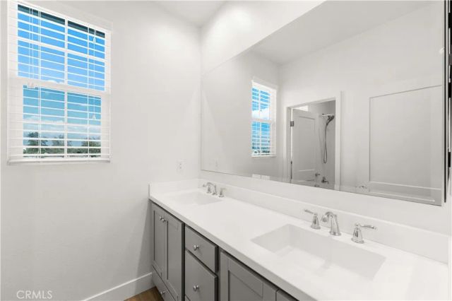 5198 Arlington Drive, Chino Hills, CA 91709