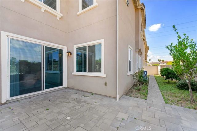 5198 Arlington Drive, Chino Hills, CA 91709