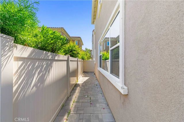 5198 Arlington Drive, Chino Hills, CA 91709