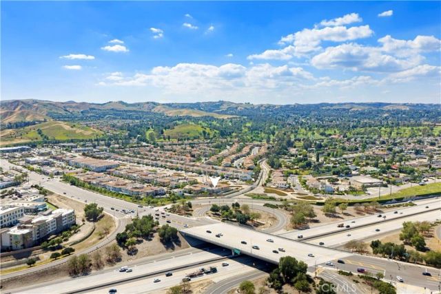 5198 Arlington Drive, Chino Hills, CA 91709