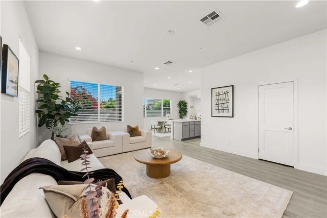 5198 Arlington Drive, Chino Hills, CA 91709