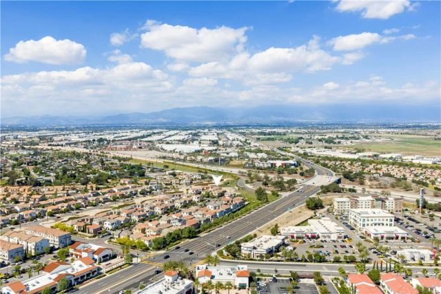 5198 Arlington Drive, Chino Hills, CA 91709