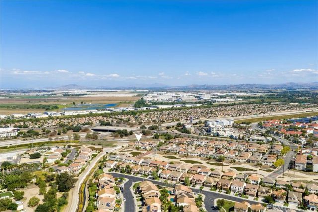 5198 Arlington Drive, Chino Hills, CA 91709