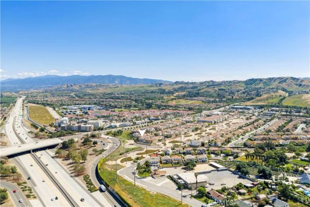 5198 Arlington Drive, Chino Hills, CA 91709