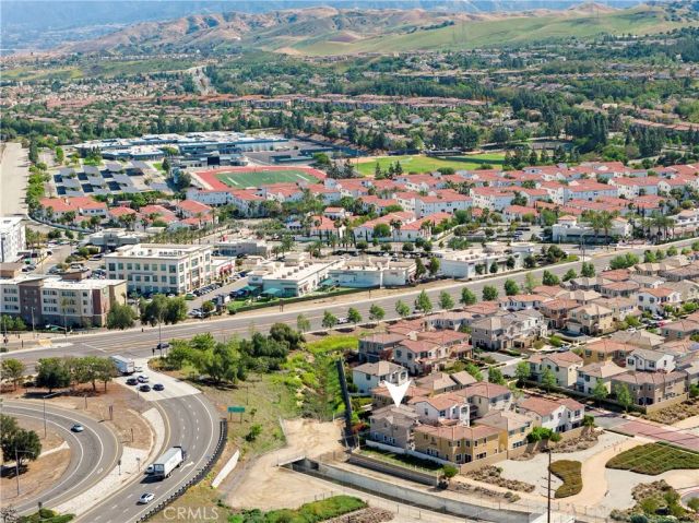 5198 Arlington Drive, Chino Hills, CA 91709