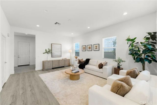 5198 Arlington Drive, Chino Hills, CA 91709