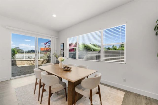 5198 Arlington Drive, Chino Hills, CA 91709