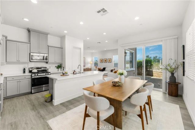 5198 Arlington Drive, Chino Hills, CA 91709