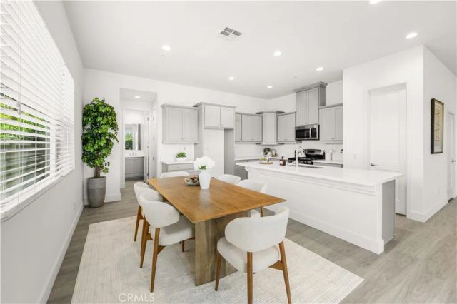 5198 Arlington Drive, Chino Hills, CA 91709