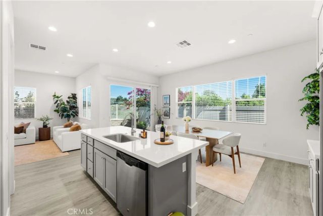 5198 Arlington Drive, Chino Hills, CA 91709