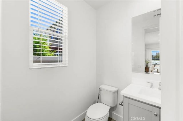 5198 Arlington Drive, Chino Hills, CA 91709