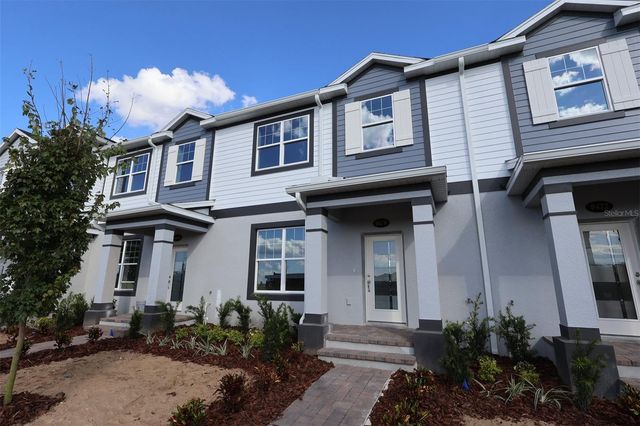 9416 BOLSHOI ALLEY, Winter Garden, FL 34787