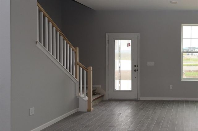 9416 BOLSHOI ALLEY, Winter Garden, FL 34787