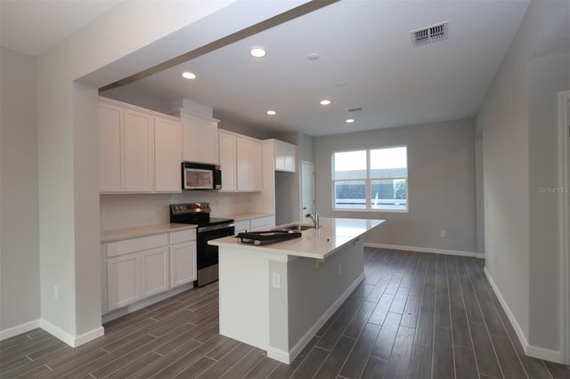 9416 BOLSHOI ALLEY, Winter Garden, FL 34787