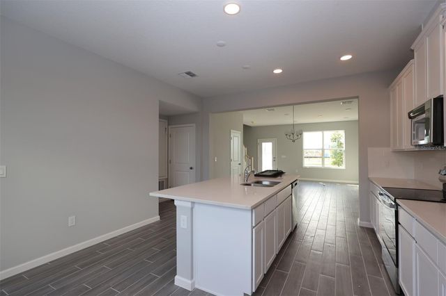 9416 BOLSHOI ALLEY, Winter Garden, FL 34787