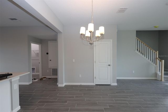 9416 BOLSHOI ALLEY, Winter Garden, FL 34787