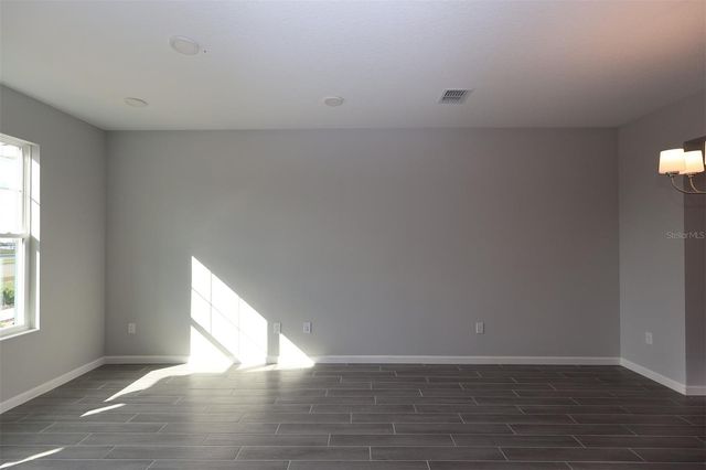 9416 BOLSHOI ALLEY, Winter Garden, FL 34787