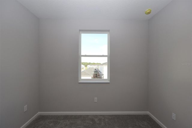 9416 BOLSHOI ALLEY, Winter Garden, FL 34787