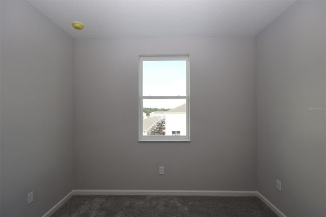 9416 BOLSHOI ALLEY, Winter Garden, FL 34787