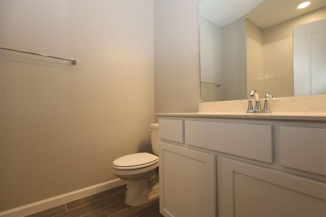 9416 BOLSHOI ALLEY, Winter Garden, FL 34787