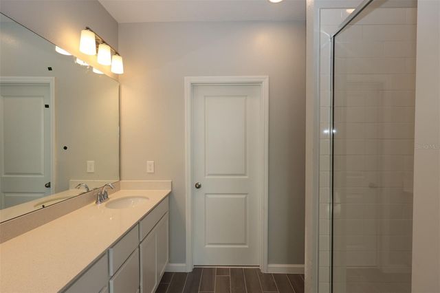 9416 BOLSHOI ALLEY, Winter Garden, FL 34787