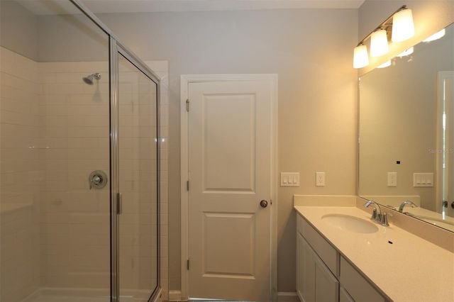 9416 BOLSHOI ALLEY, Winter Garden, FL 34787