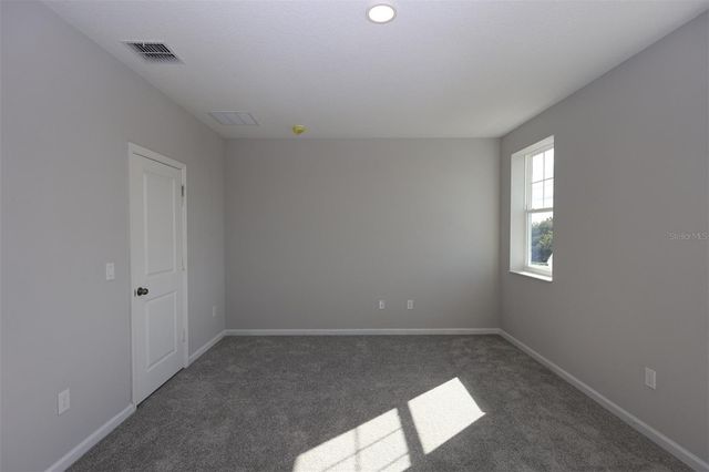 9416 BOLSHOI ALLEY, Winter Garden, FL 34787