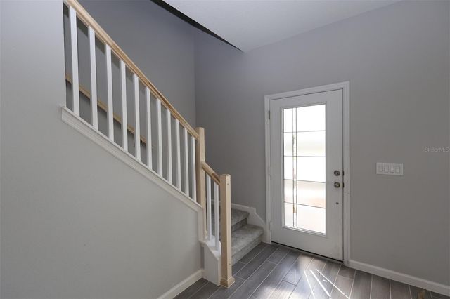 9416 BOLSHOI ALLEY, Winter Garden, FL 34787