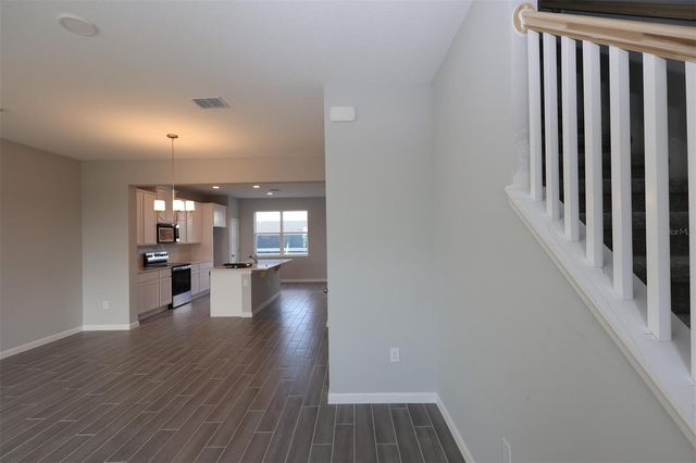 9416 BOLSHOI ALLEY, Winter Garden, FL 34787