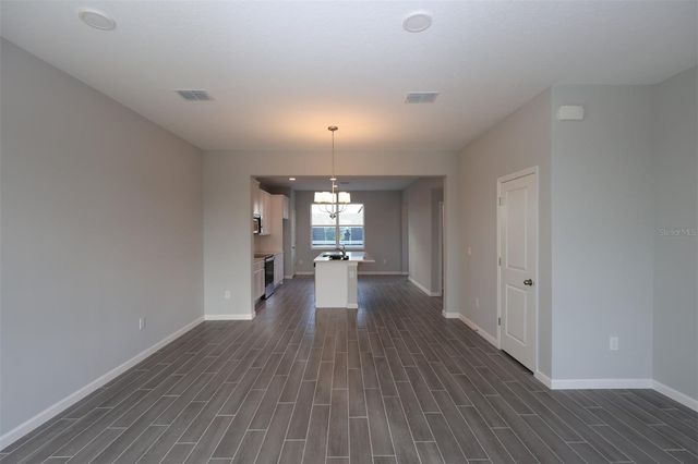 9416 BOLSHOI ALLEY, Winter Garden, FL 34787