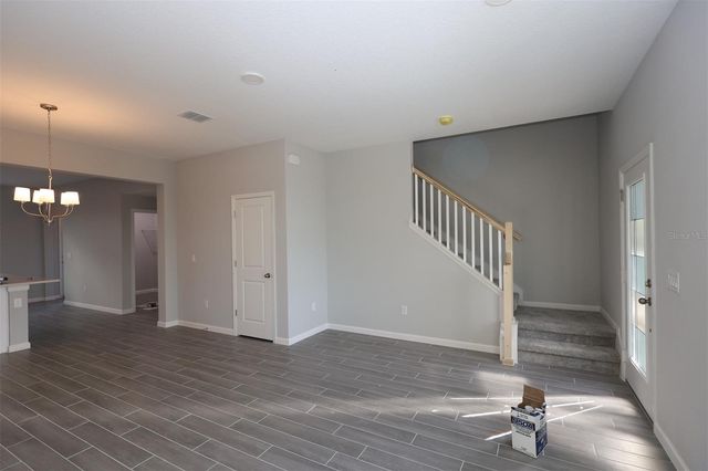 9416 BOLSHOI ALLEY, Winter Garden, FL 34787