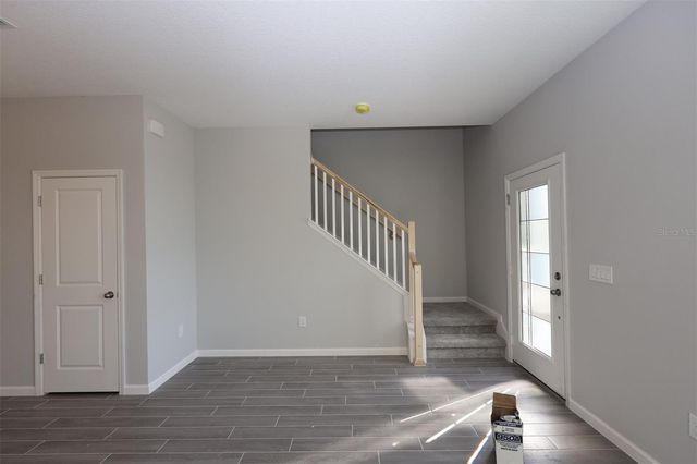 9416 BOLSHOI ALLEY, Winter Garden, FL 34787