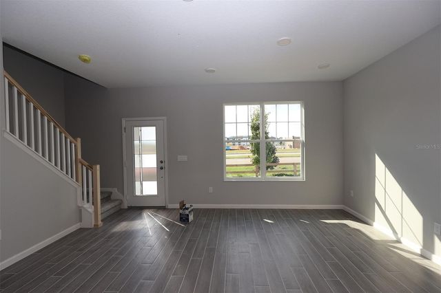 9416 BOLSHOI ALLEY, Winter Garden, FL 34787