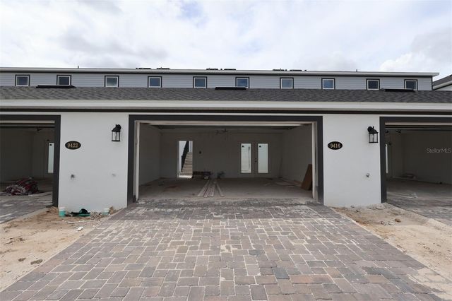 9416 BOLSHOI ALLEY, Winter Garden, FL 34787