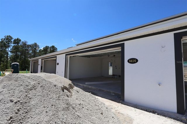 9416 BOLSHOI ALLEY, Winter Garden, FL 34787