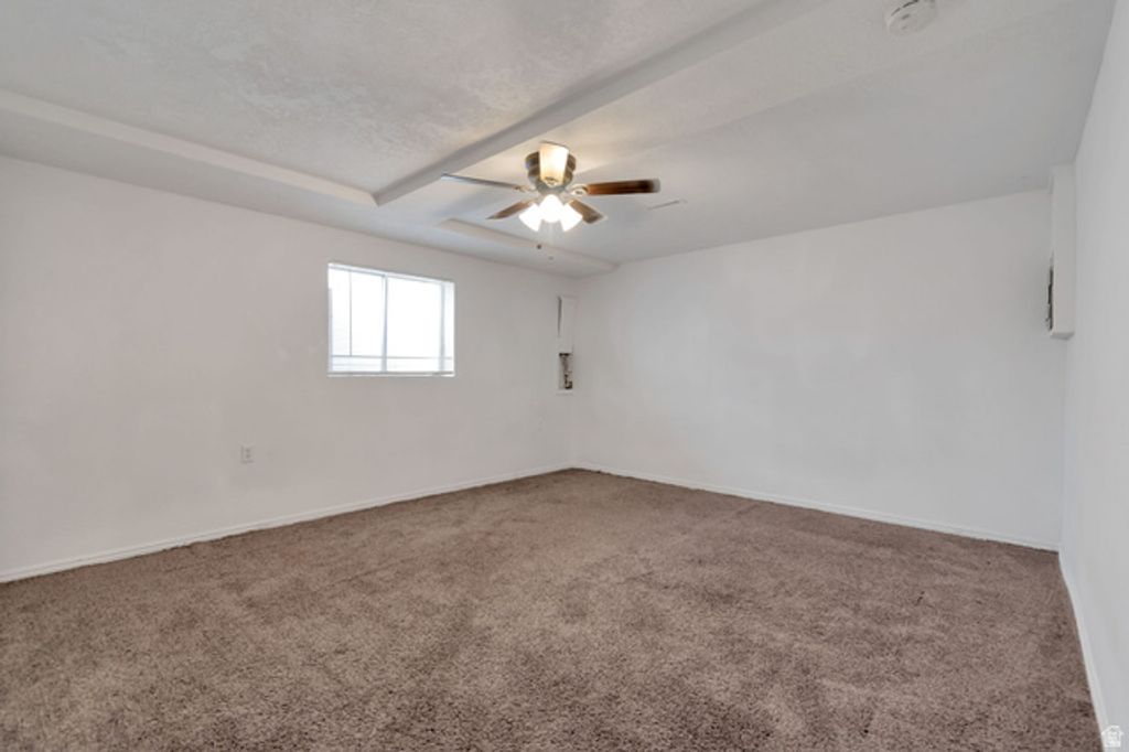 8574 W 3100 S, Magna, UT 84044 — photo 3