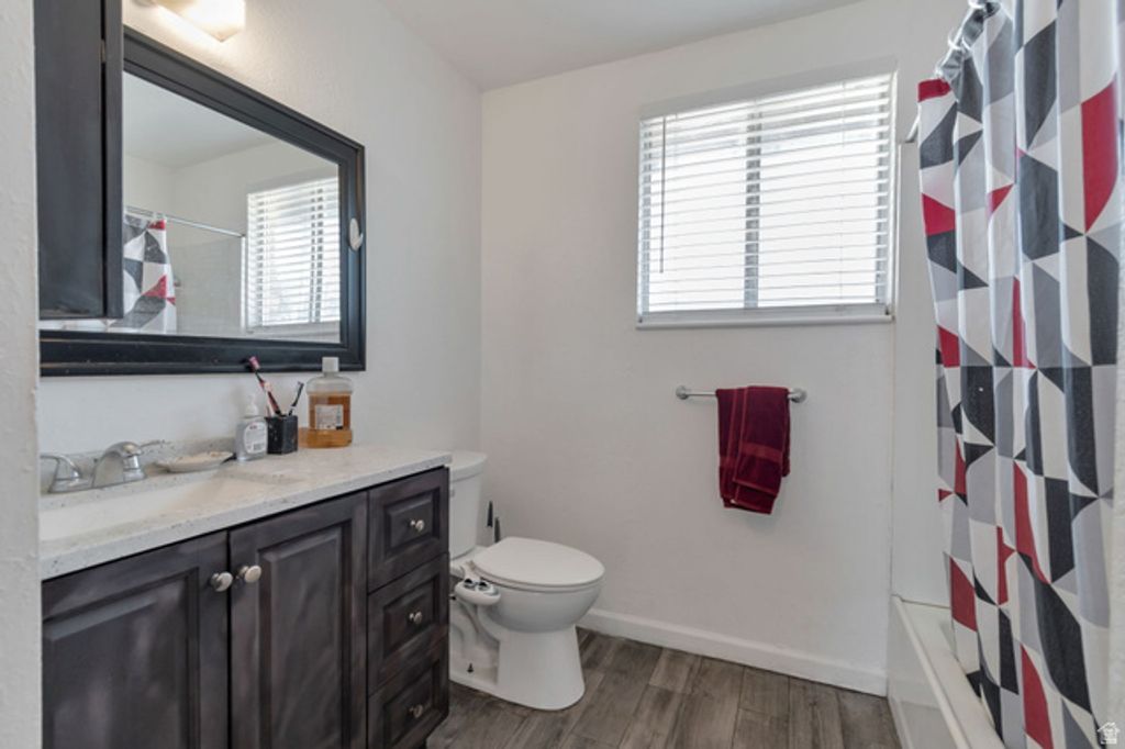 8574 W 3100 S, Magna, UT 84044 — photo 4