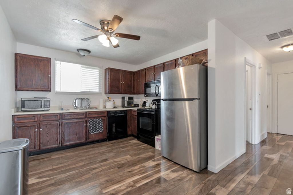 8574 W 3100 S, Magna, UT 84044 — photo 5