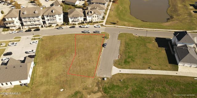 110 Oceans Boulevard, Youngsville, LA 70592