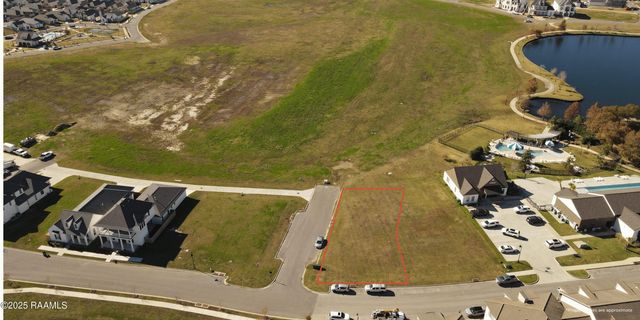 110 Oceans Boulevard, Youngsville, LA 70592