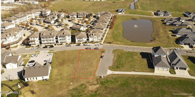 110 Oceans Boulevard, Youngsville, LA 70592