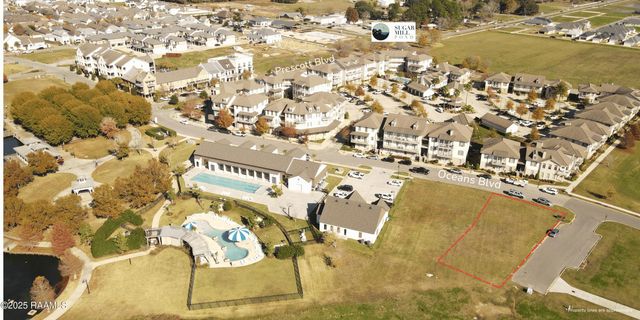 110 Oceans Boulevard, Youngsville, LA 70592