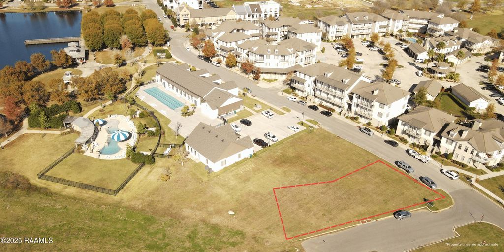 110 Oceans Boulevard, Youngsville, LA 70592