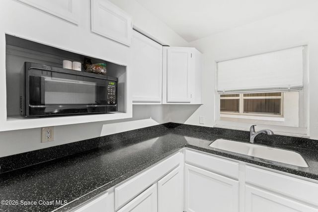 5600 N Banana River Boulevard 14, Cocoa Beach, FL 32931