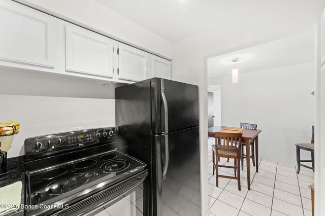 5600 N Banana River Boulevard 14, Cocoa Beach, FL 32931