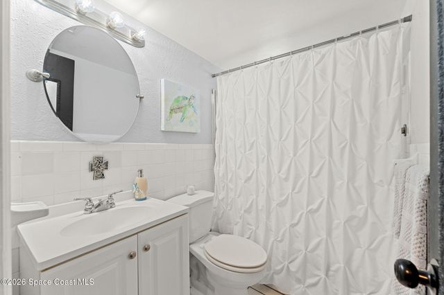 5600 N Banana River Boulevard 14, Cocoa Beach, FL 32931