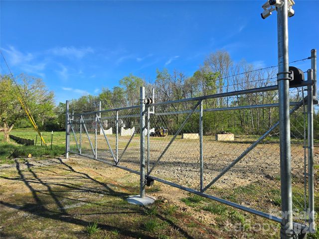 65 Mills Gap Road, Fletcher, NC 28732