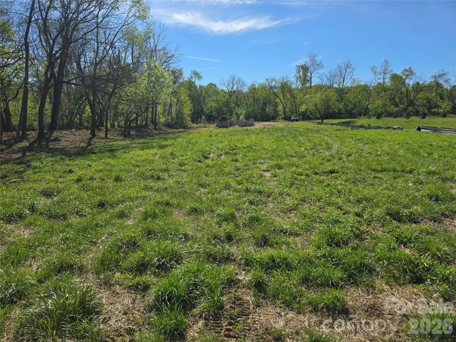 65 Mills Gap Road, Fletcher, NC 28732