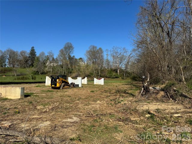 65 Mills Gap Road, Fletcher, NC 28732