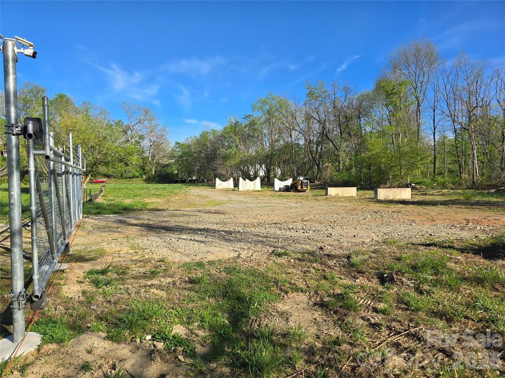 65 Mills Gap Road, Fletcher, NC 28732